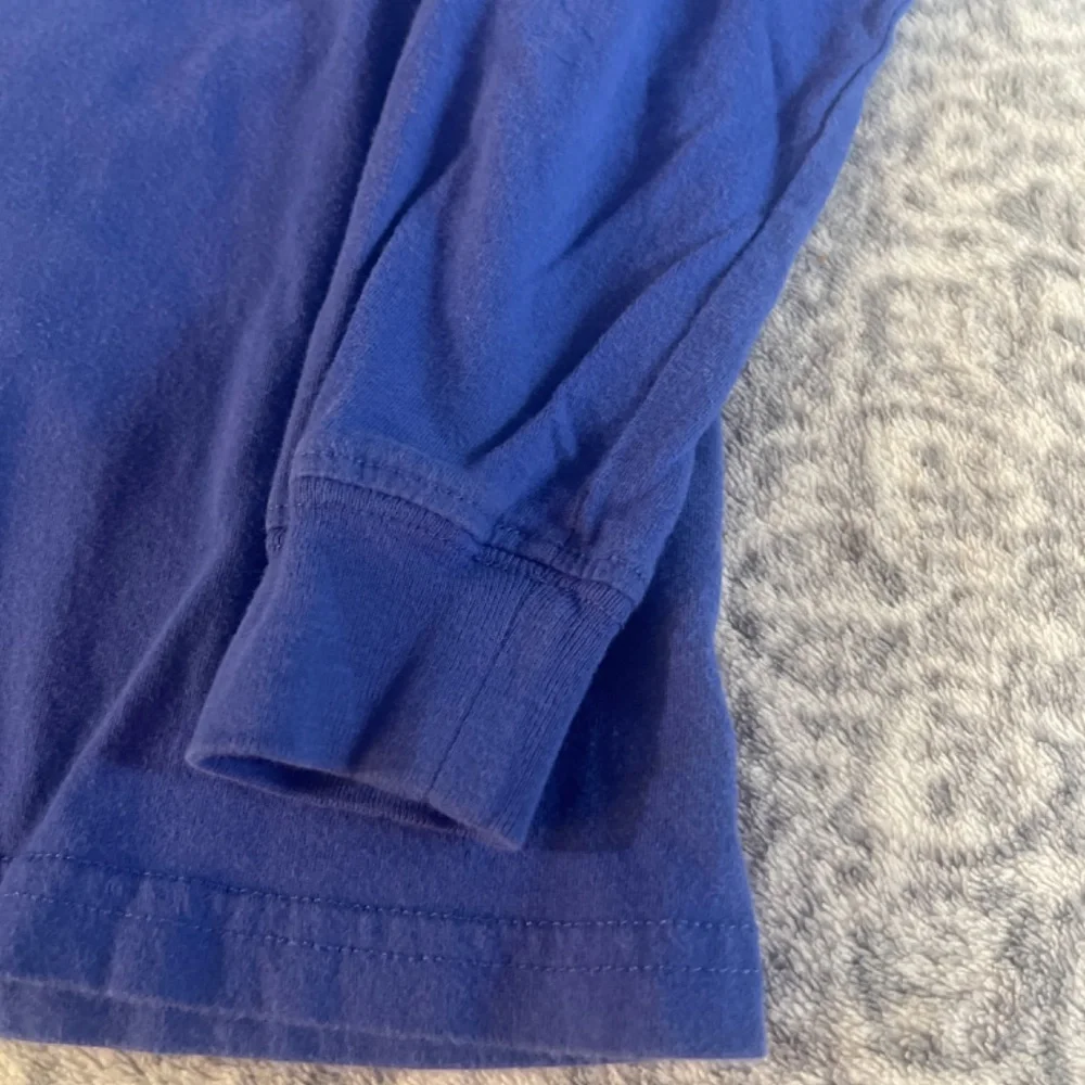 Boy’s Ralph Lauren Polo